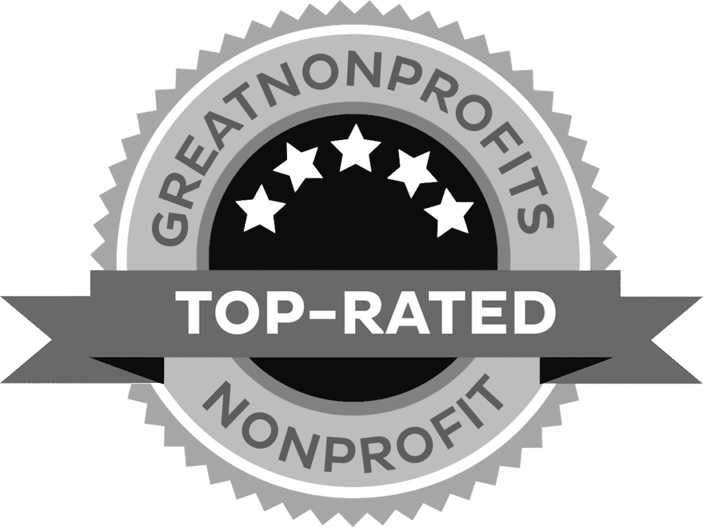 Best Top-Rated Nonprofits 
